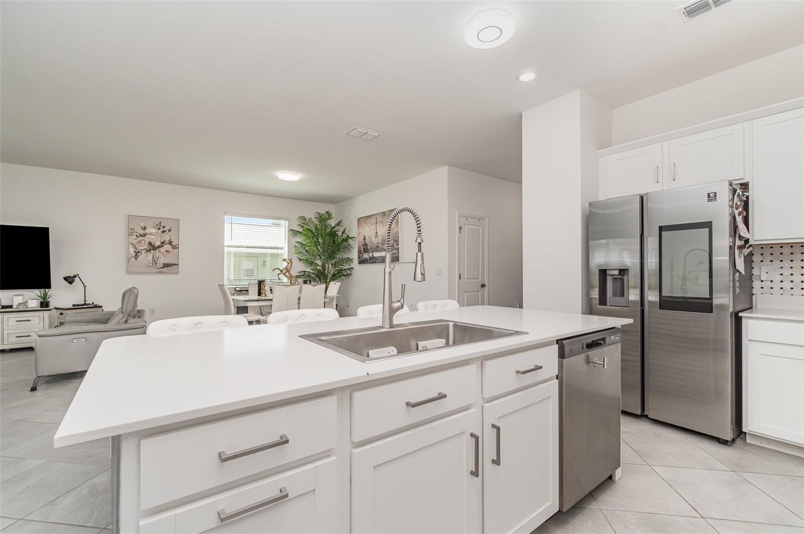 Image 13 of 32 For 24348 Nicobar Lane