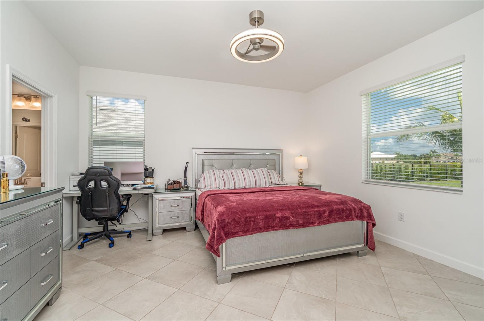 Image 14 of 32 For 24348 Nicobar Lane