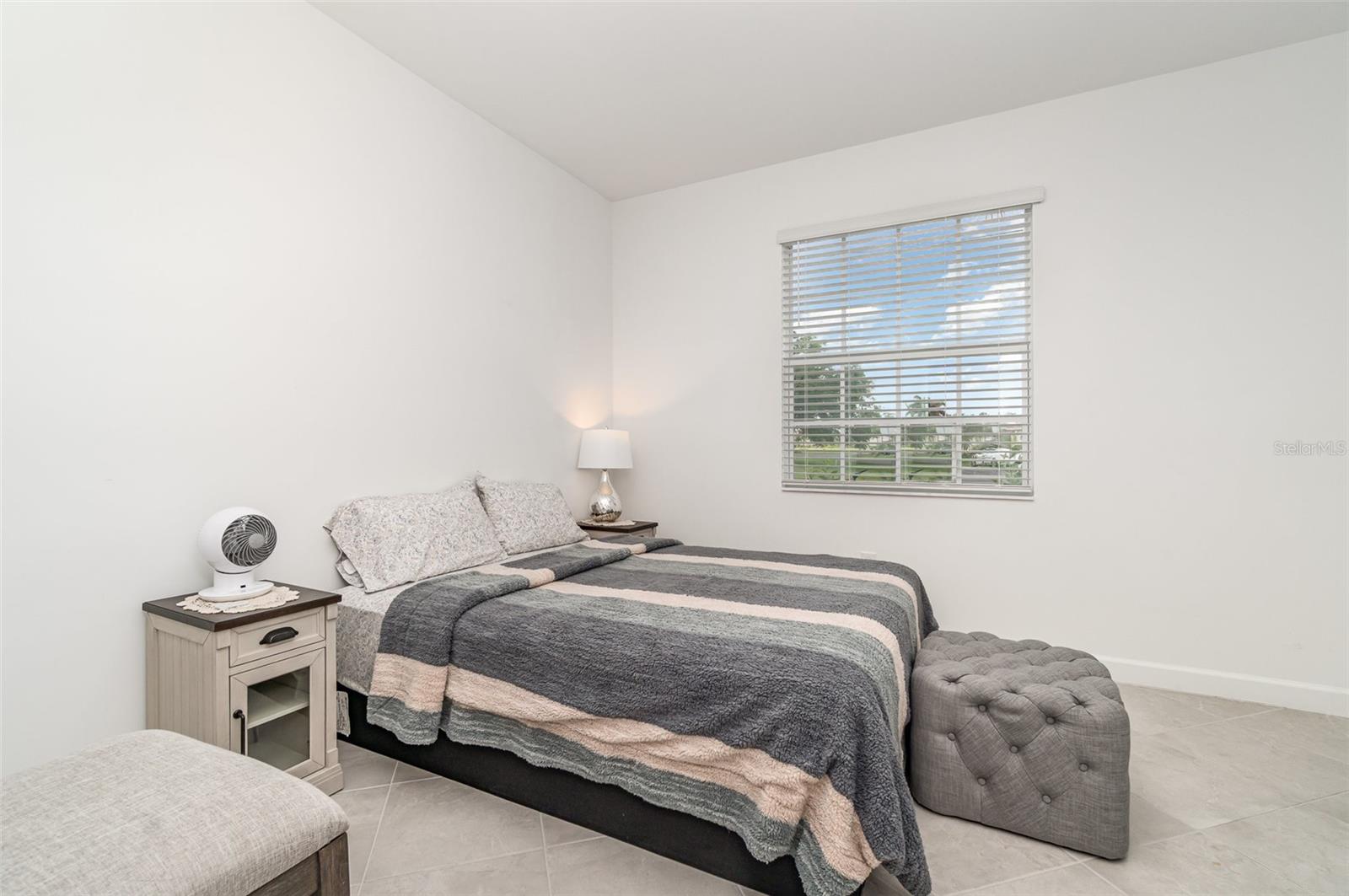 Image 18 of 32 For 24348 Nicobar Lane