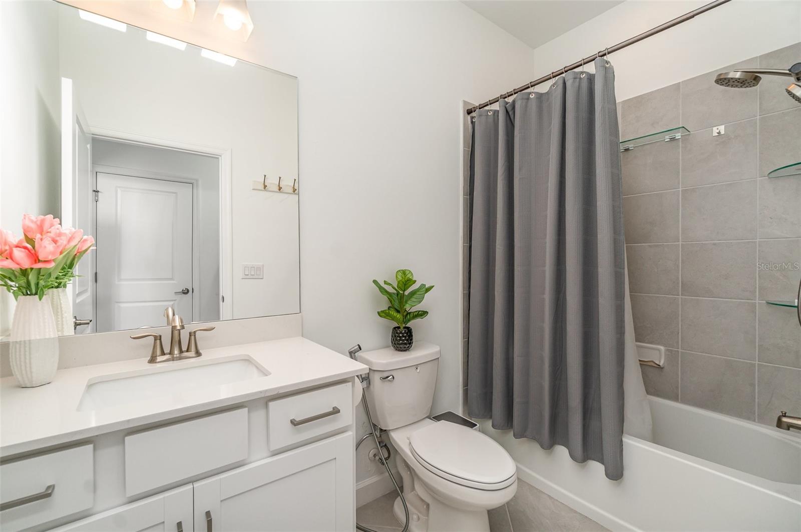 Image 19 of 32 For 24348 Nicobar Lane
