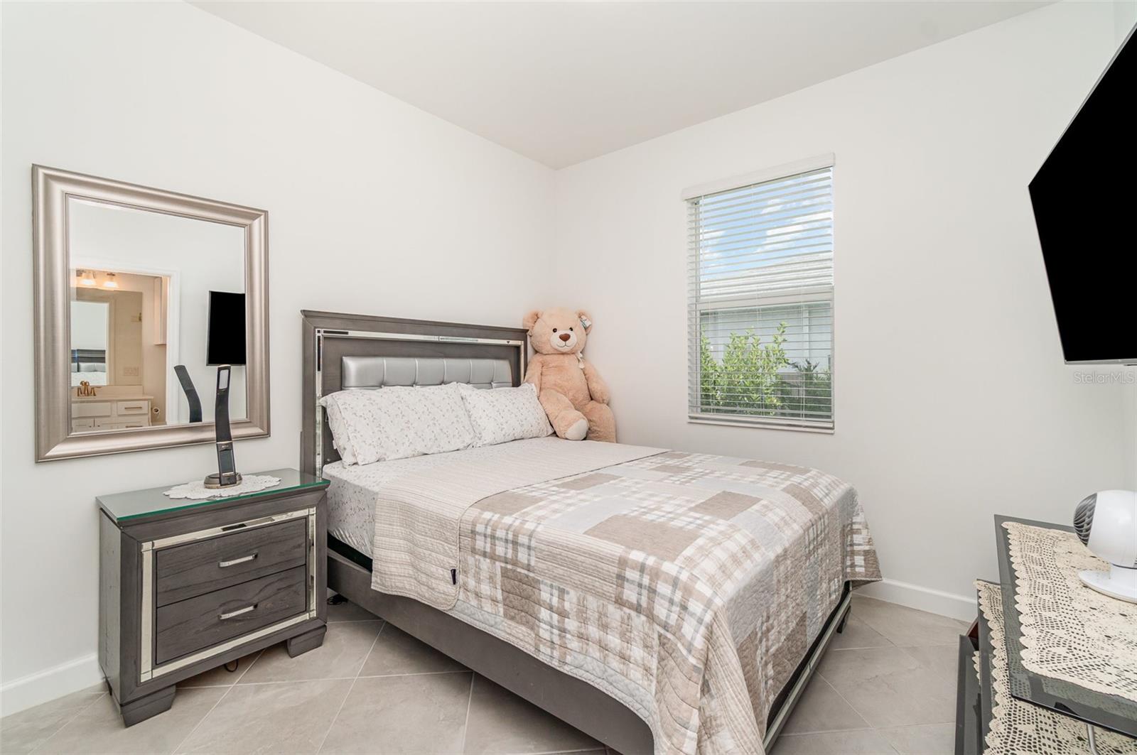 Image 21 of 32 For 24348 Nicobar Lane