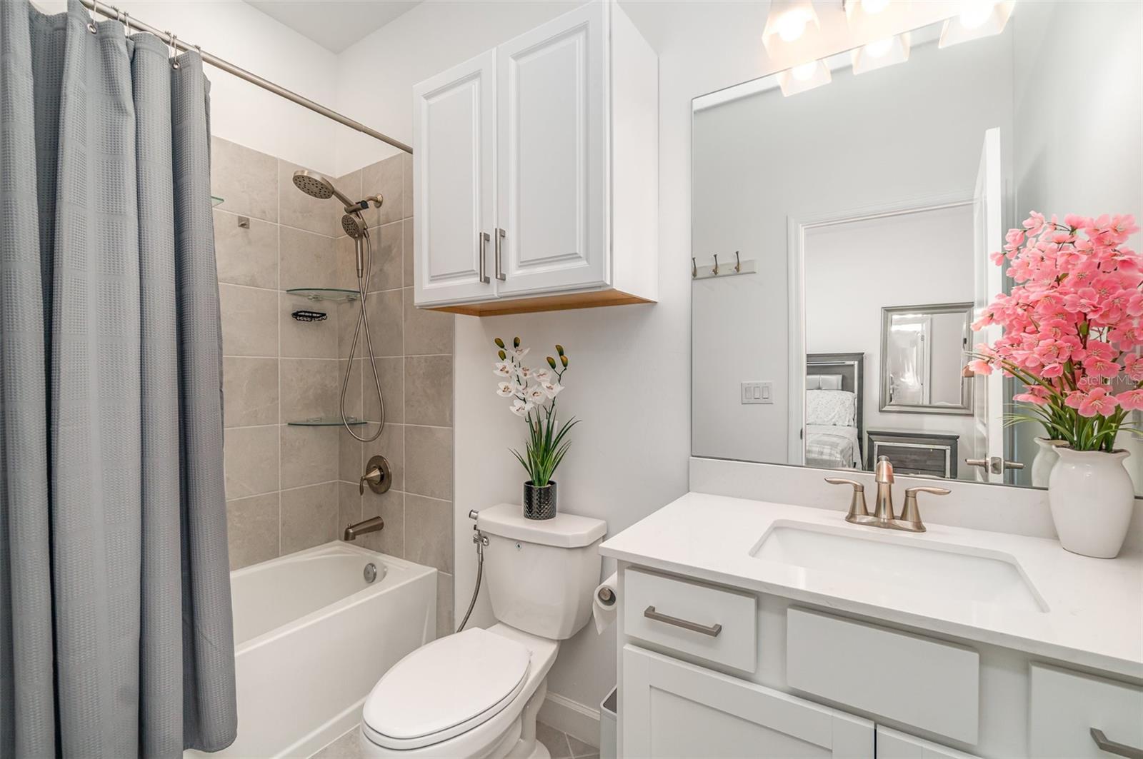 Image 22 of 32 For 24348 Nicobar Lane