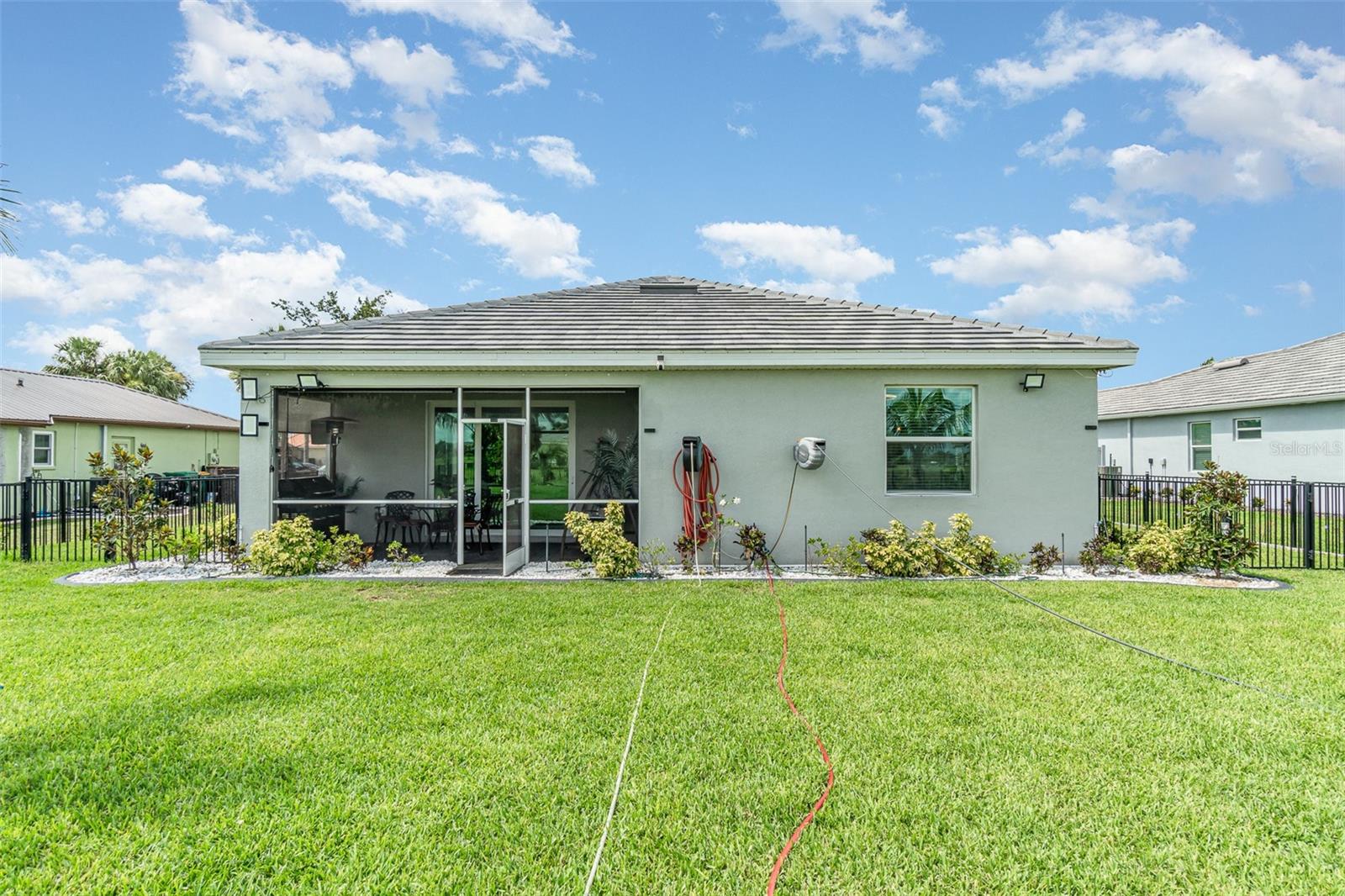 Image 26 of 32 For 24348 Nicobar Lane