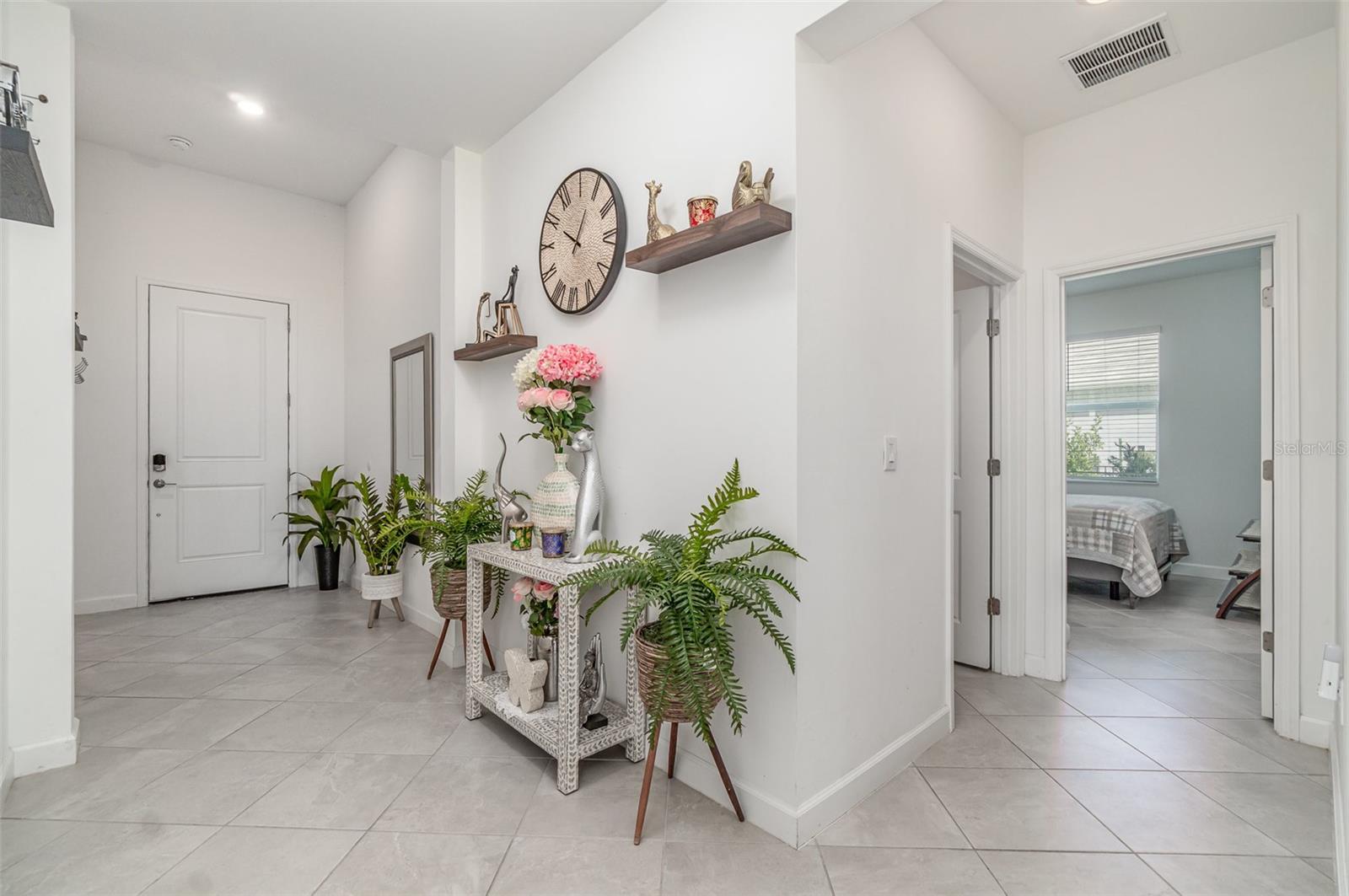Image 3 of 32 For 24348 Nicobar Lane