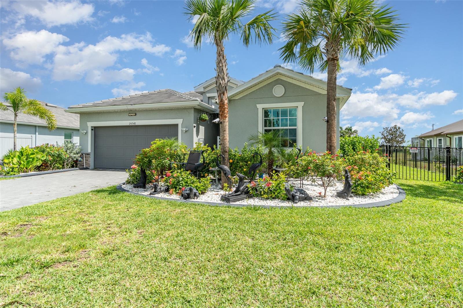Image 31 of 32 For 24348 Nicobar Lane