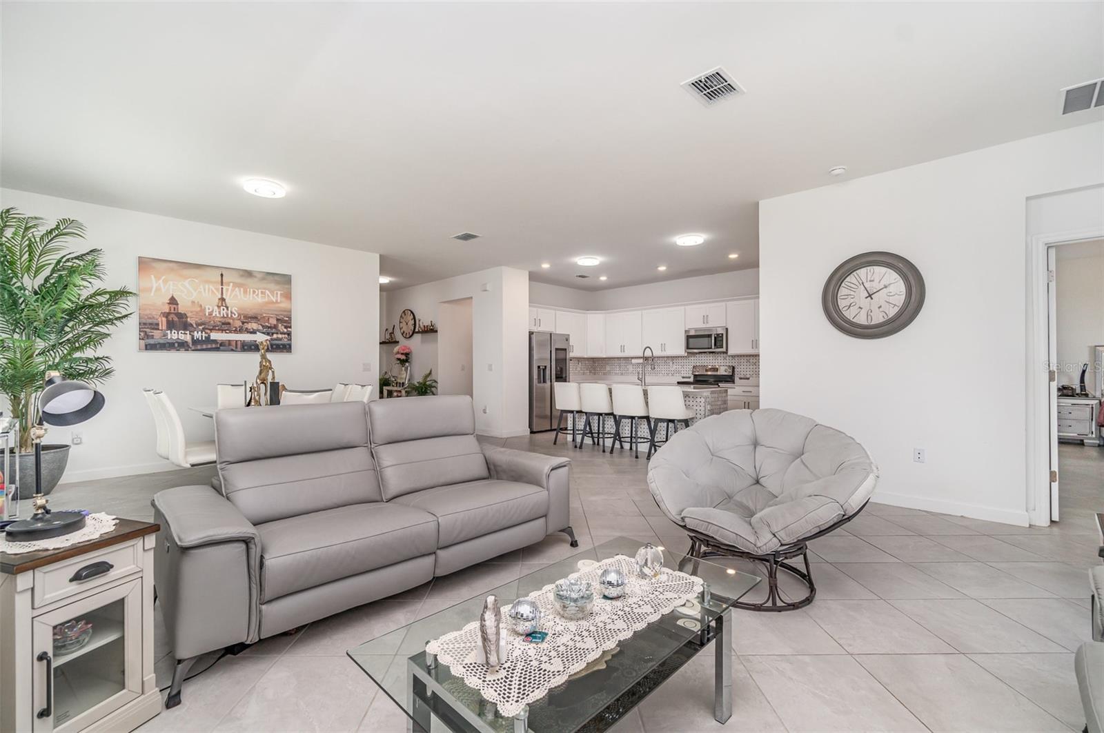 Image 9 of 32 For 24348 Nicobar Lane
