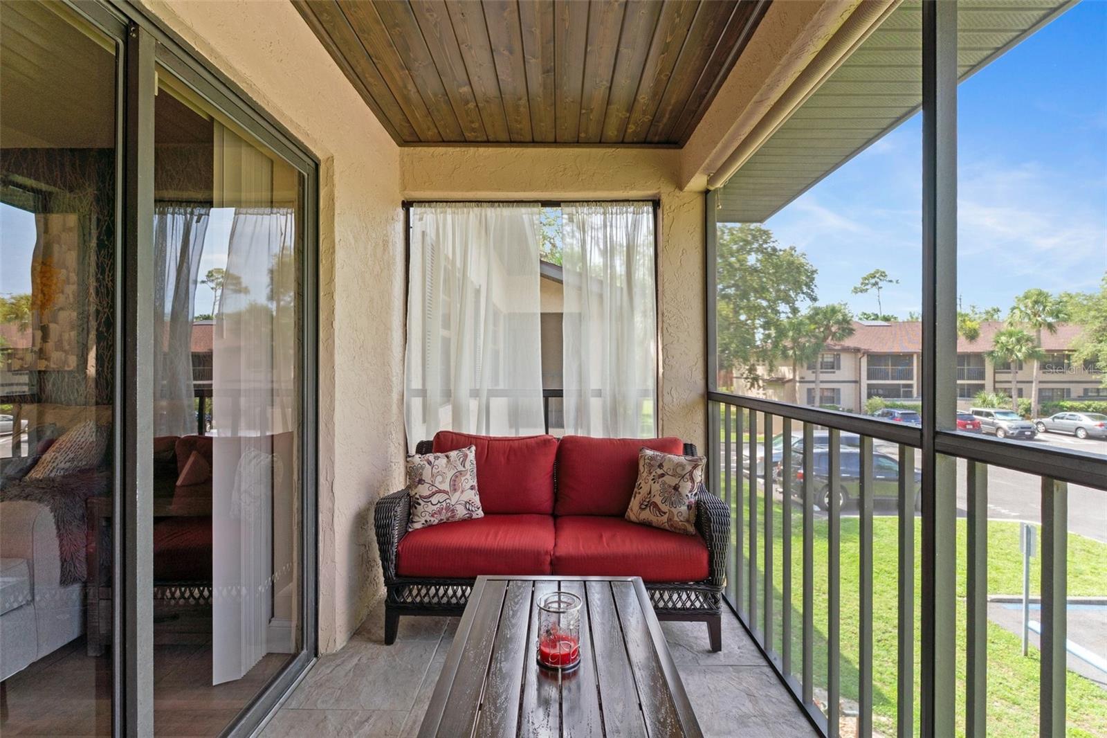 Image 30 of 52 For 19505 Quesada Avenue Vv201