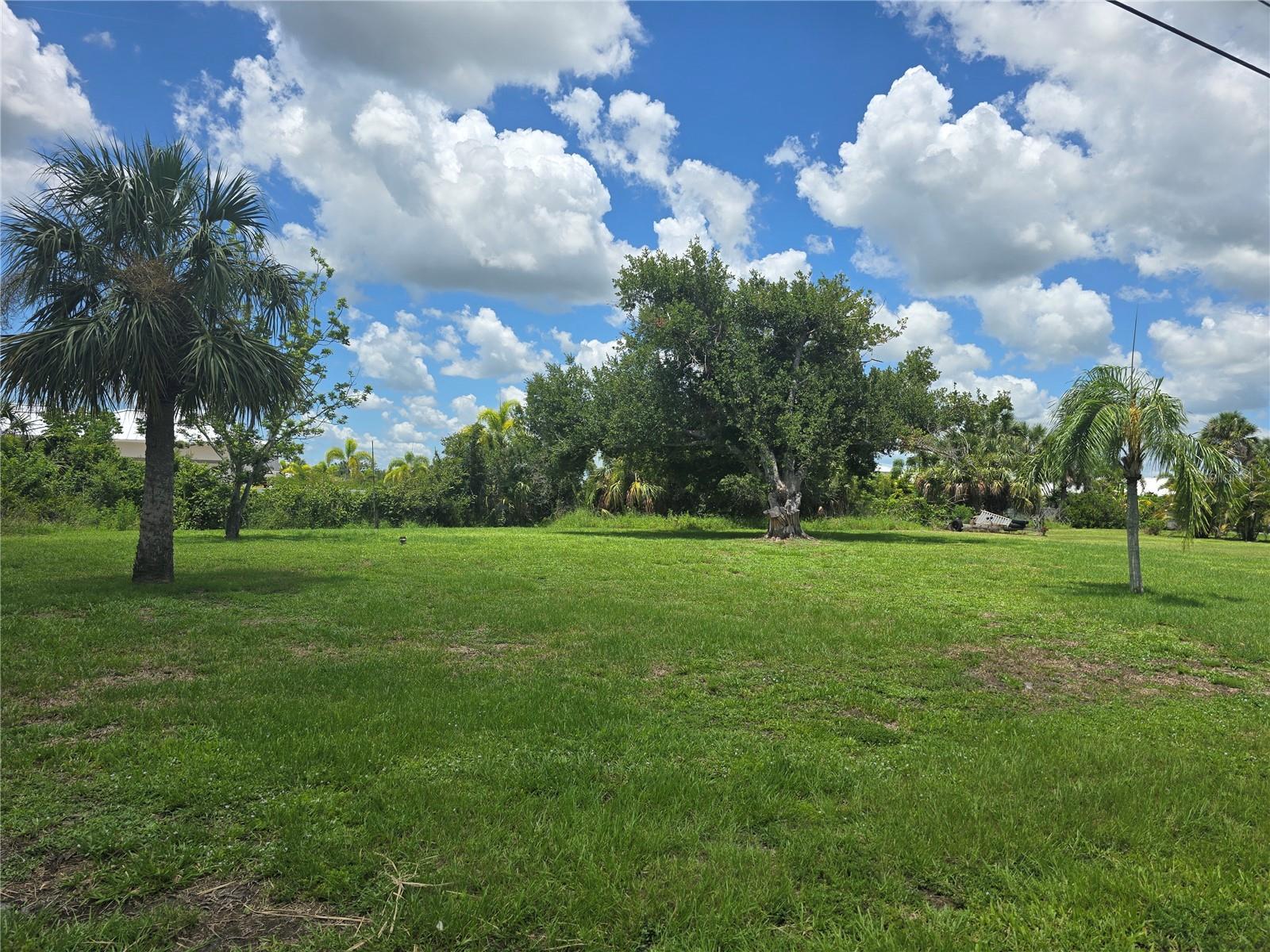 Details for 28426 Coco Palm Drive, PUNTA GORDA, FL 33982