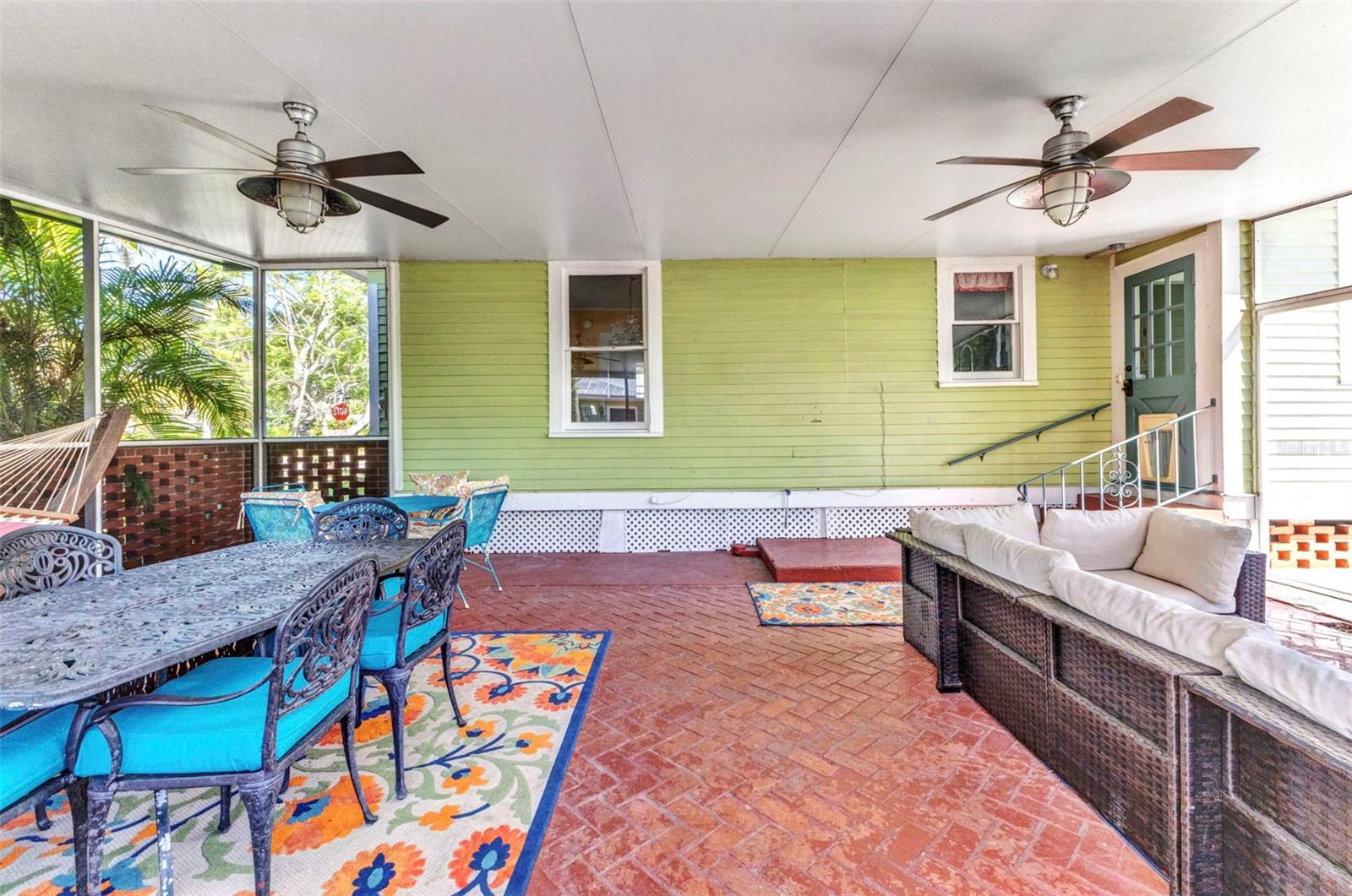 Image 50 of 85 For 415 Marion Avenue