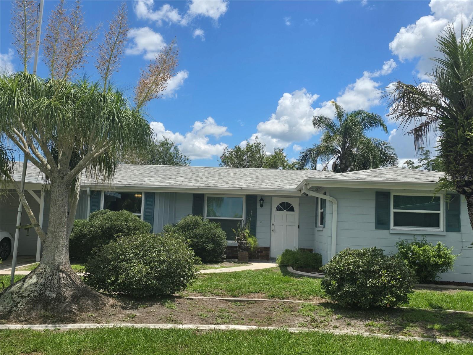 Details for 28427 Coco Palm Drive, PUNTA GORDA, FL 33982