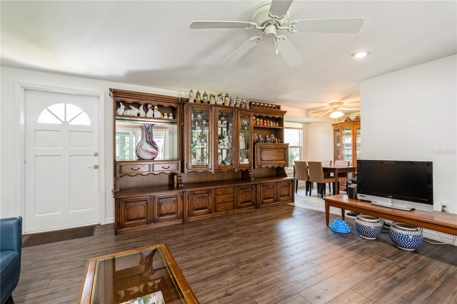 Image 11 of 40 For 28427 Coco Palm Drive