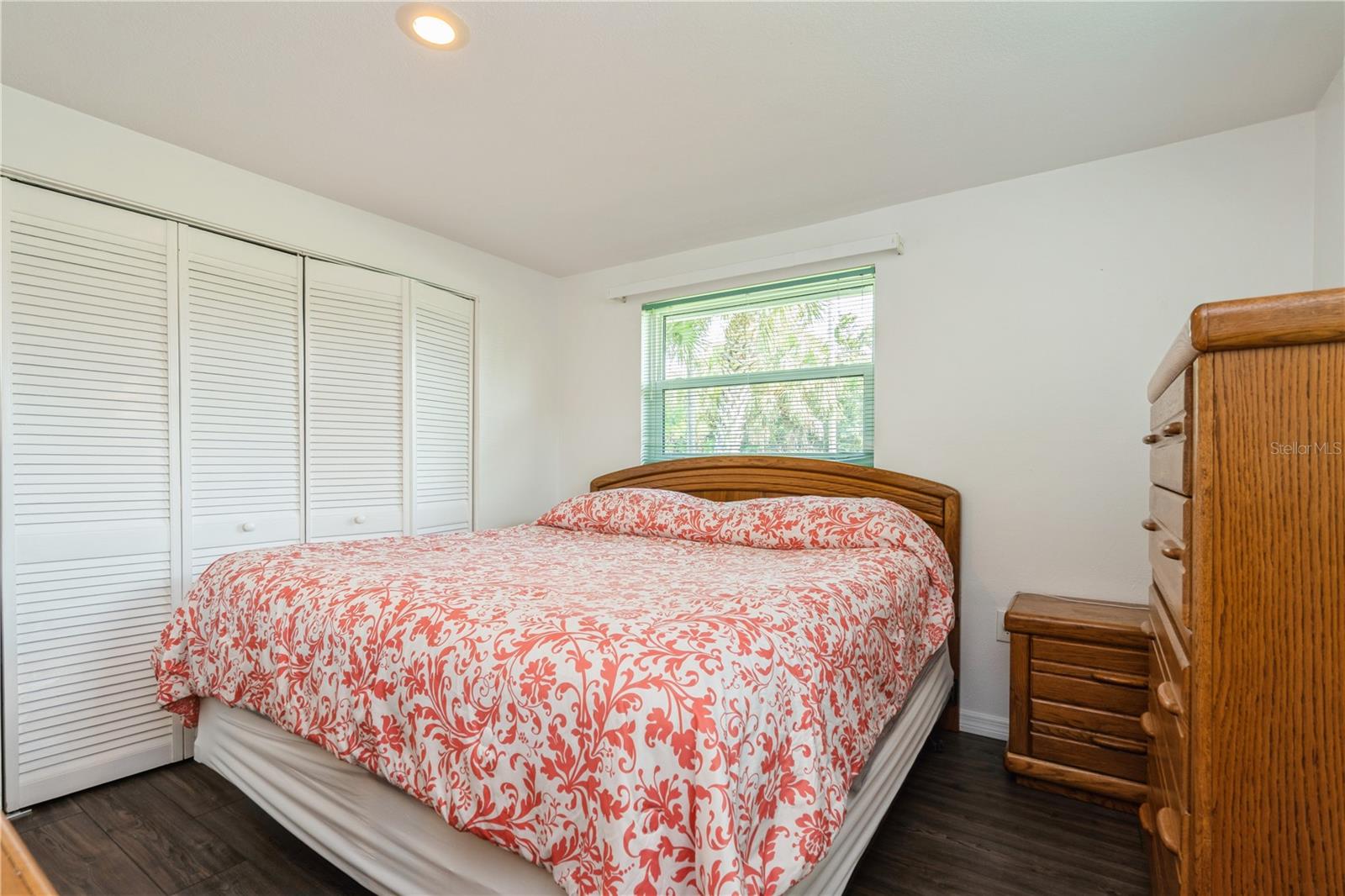 Image 17 of 40 For 28427 Coco Palm Drive