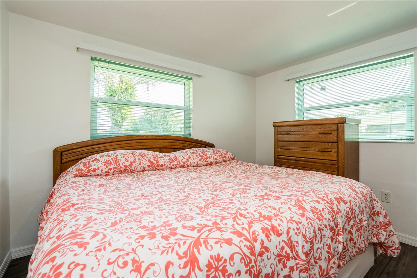 Image 18 of 40 For 28427 Coco Palm Drive