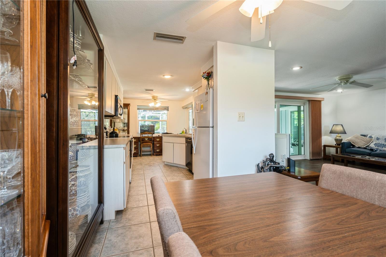 Image 20 of 40 For 28427 Coco Palm Drive