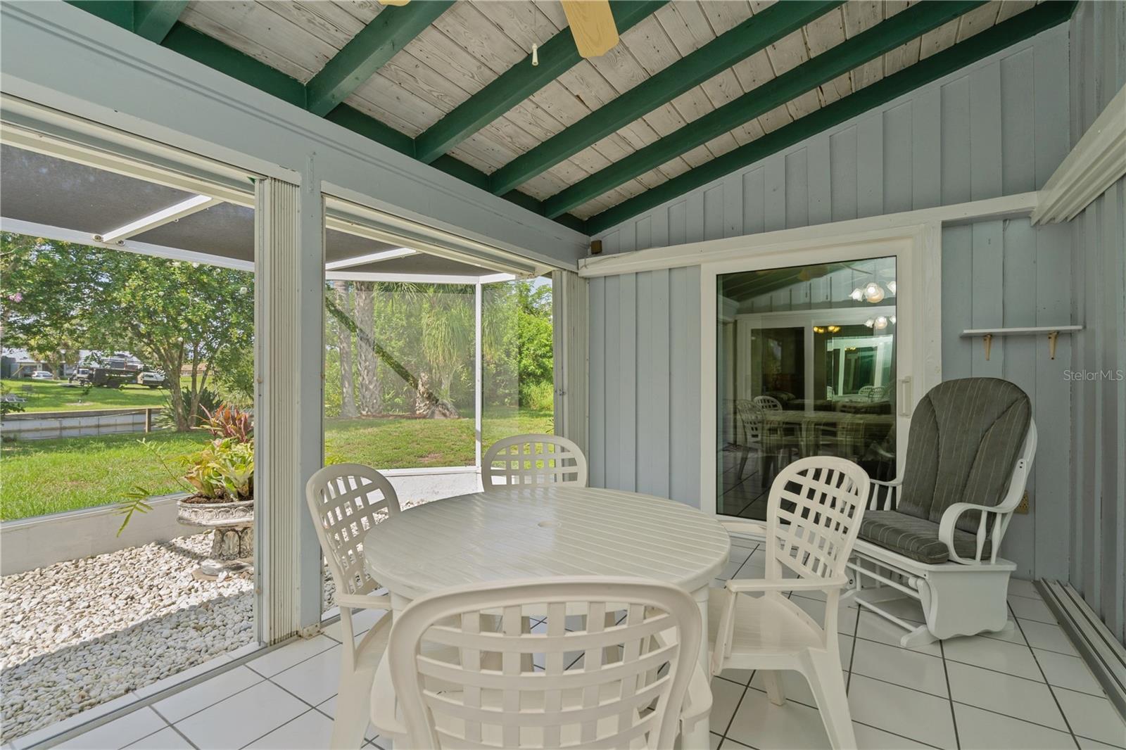 Image 25 of 40 For 28427 Coco Palm Drive