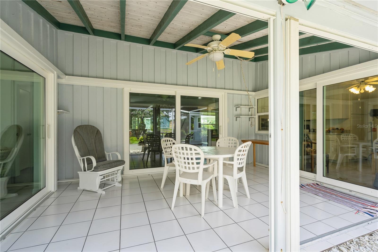 Image 26 of 40 For 28427 Coco Palm Drive