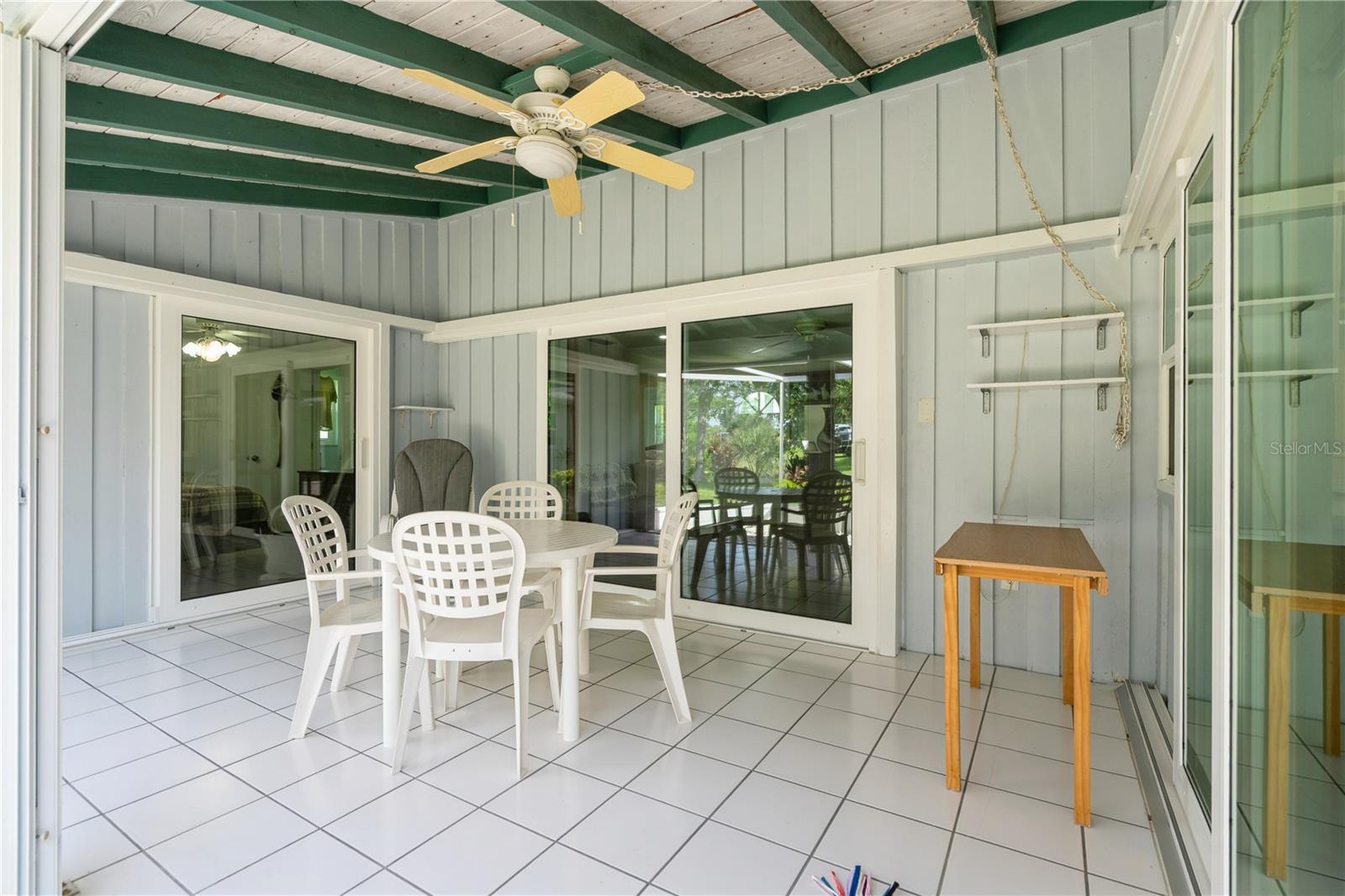Image 28 of 40 For 28427 Coco Palm Drive