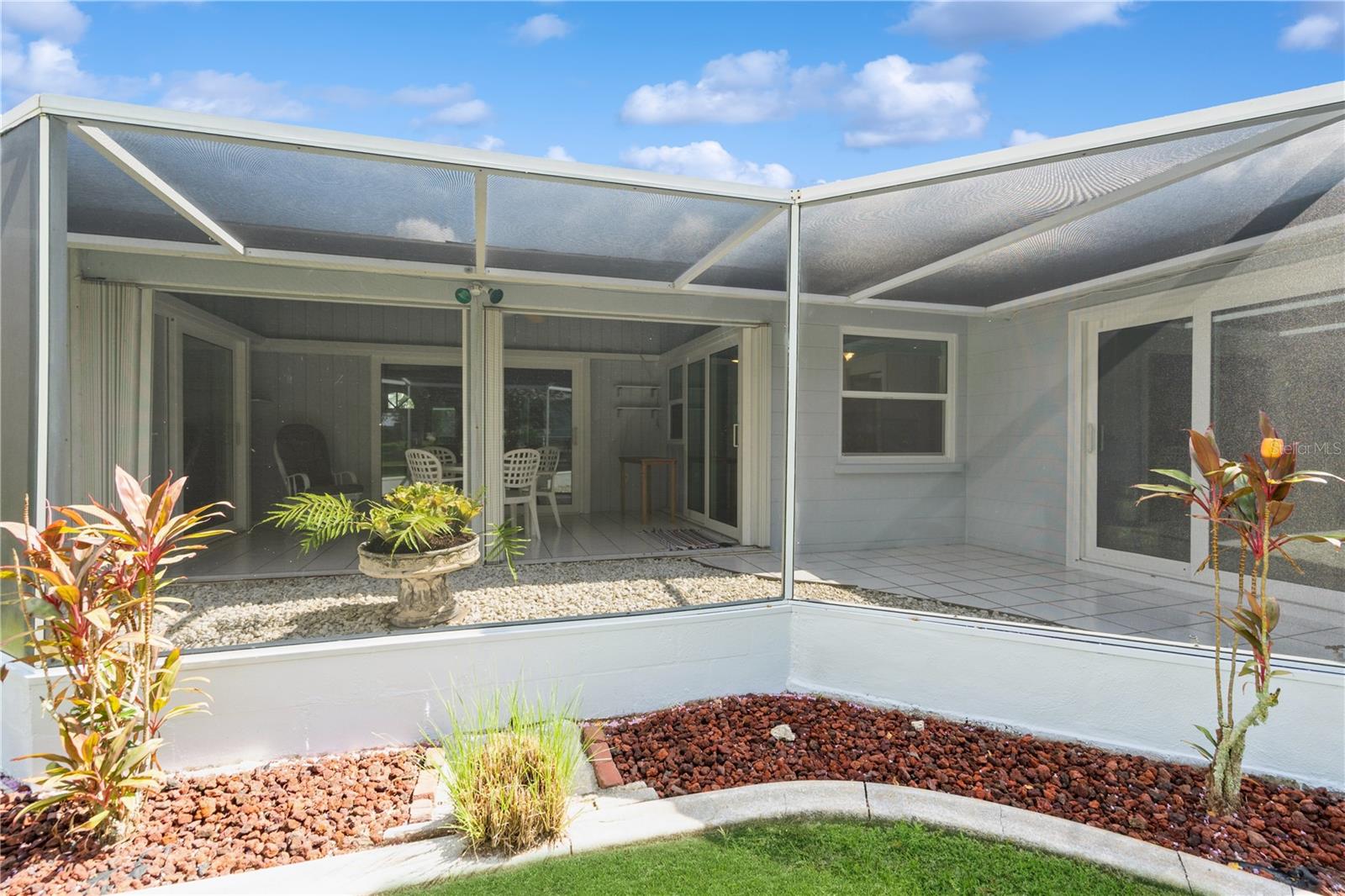 Image 31 of 40 For 28427 Coco Palm Drive