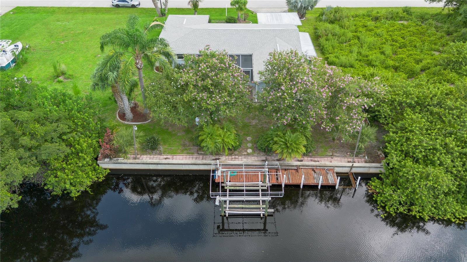 Image 38 of 40 For 28427 Coco Palm Drive