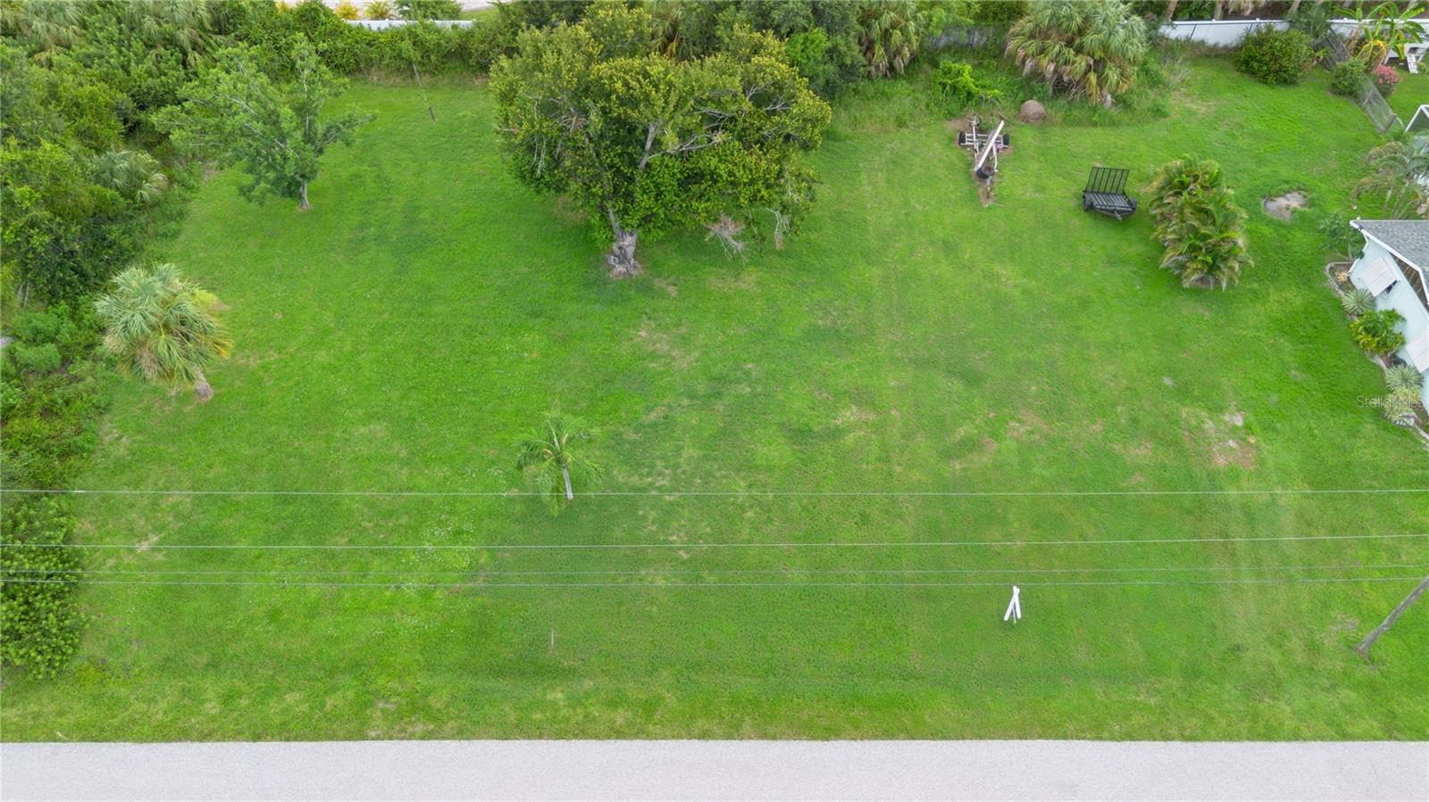 Image 40 of 40 For 28427 Coco Palm Drive