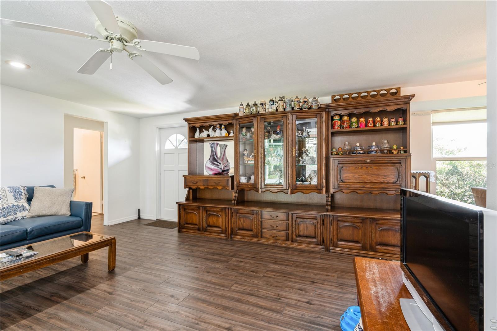 Image 9 of 40 For 28427 Coco Palm Drive