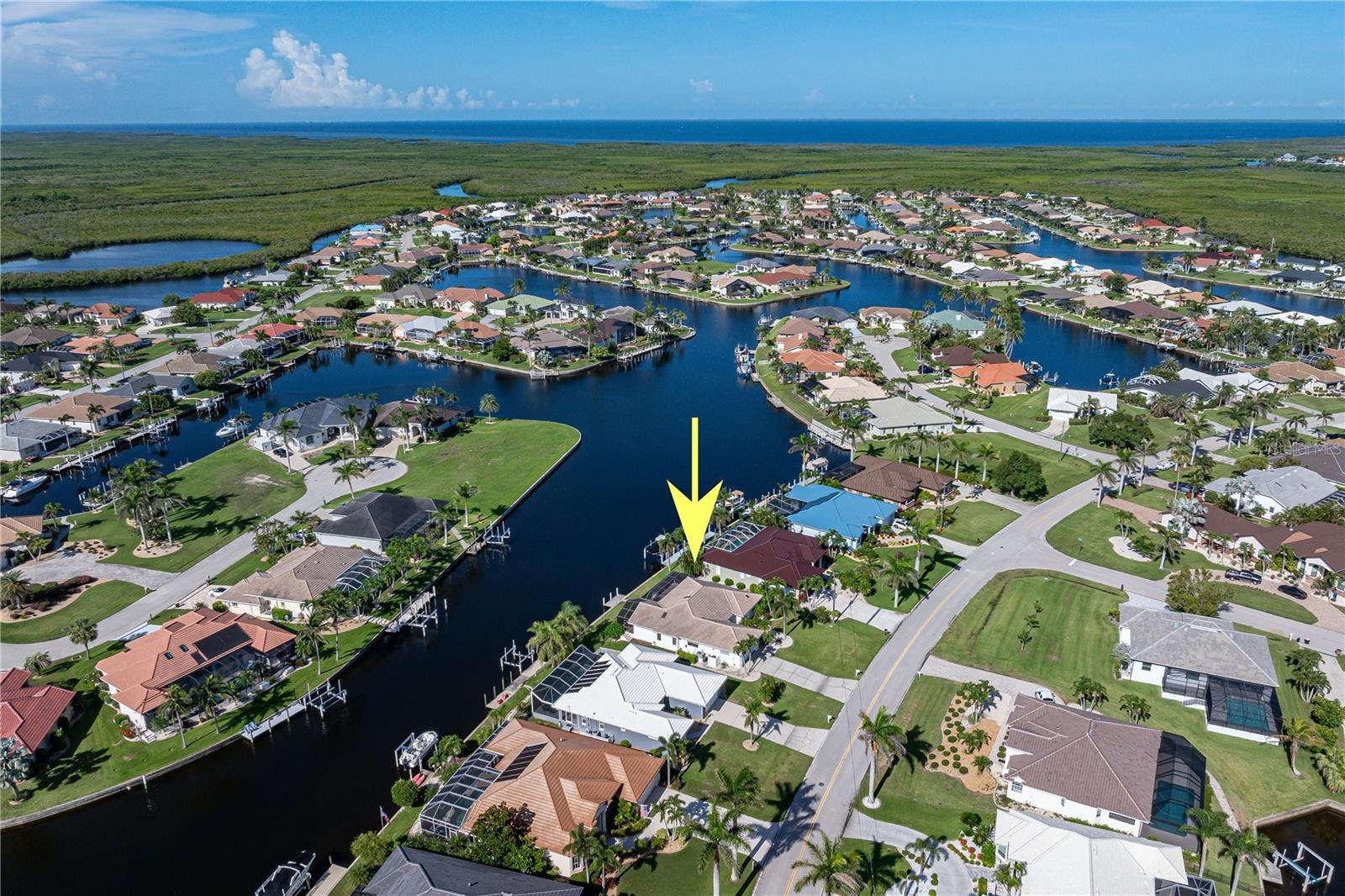 Image 11 of 75 For 531 Madrid Boulevard