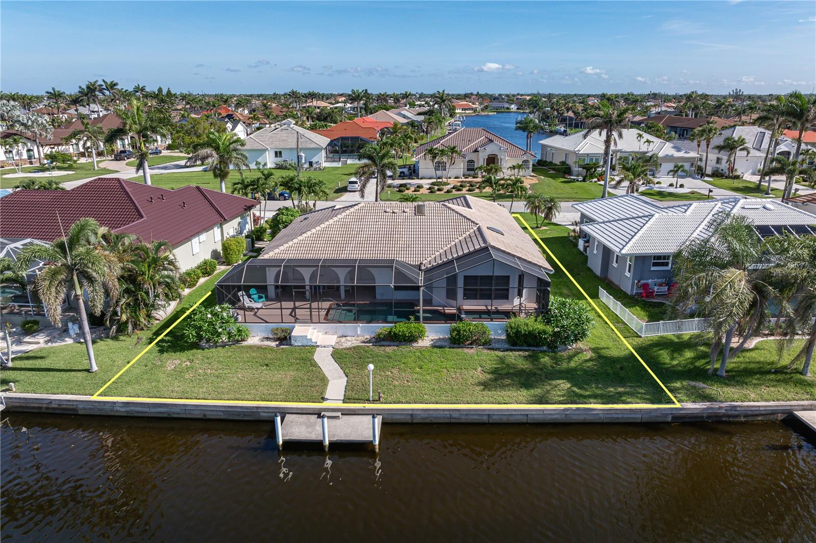 Image 13 of 75 For 531 Madrid Boulevard