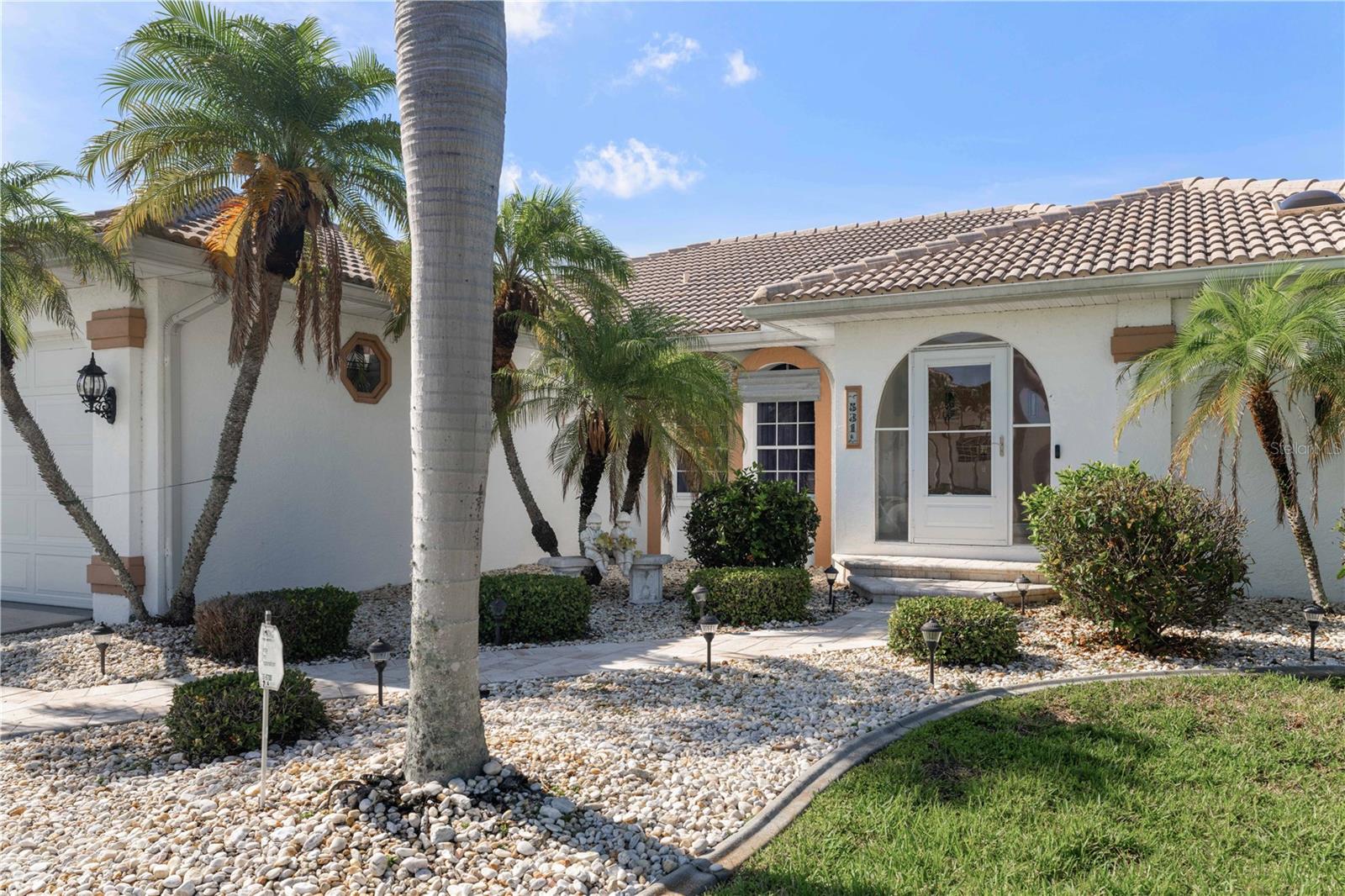 Image 16 of 75 For 531 Madrid Boulevard
