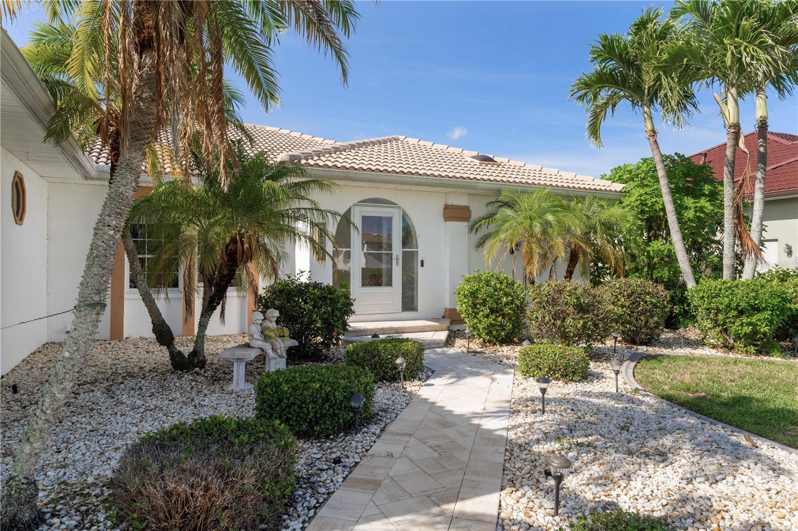 Image 17 of 75 For 531 Madrid Boulevard
