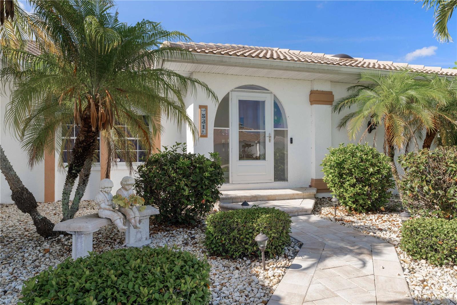 Image 18 of 75 For 531 Madrid Boulevard