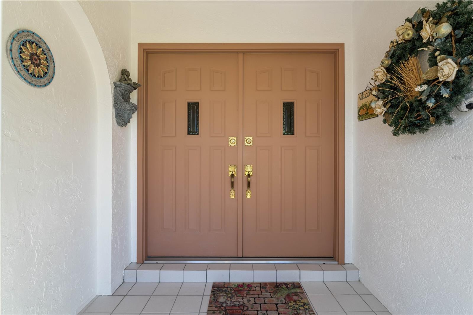 Image 19 of 75 For 531 Madrid Boulevard