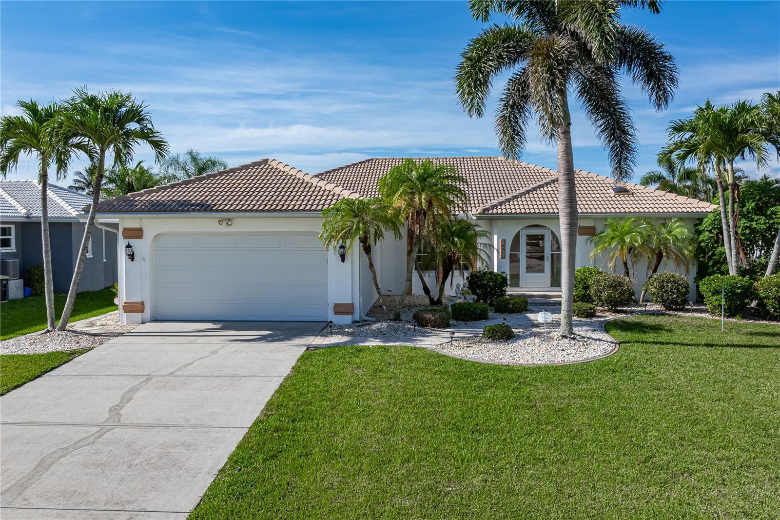 Image 2 of 75 For 531 Madrid Boulevard