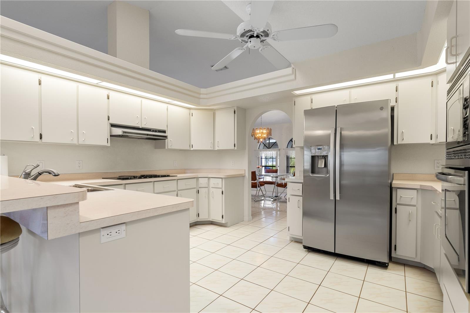 Image 29 of 75 For 531 Madrid Boulevard