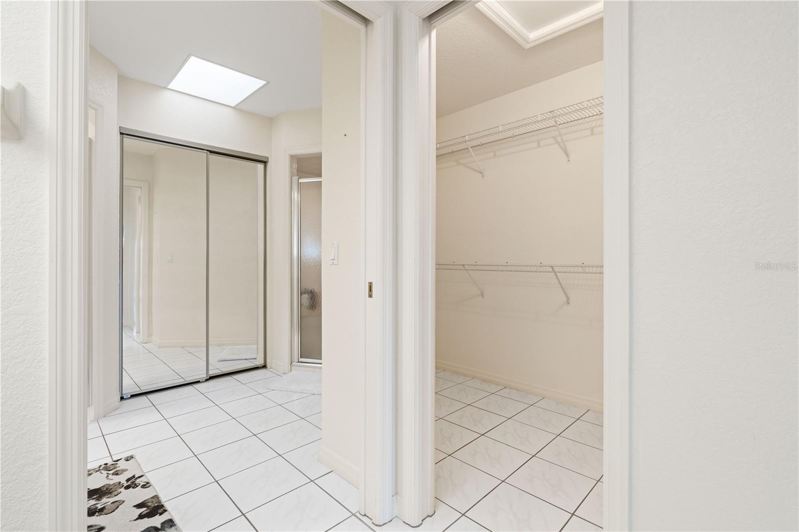 Image 39 of 75 For 531 Madrid Boulevard