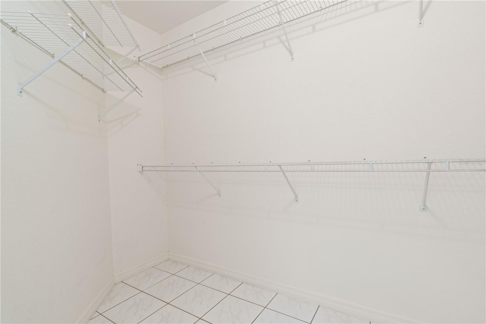 Image 40 of 75 For 531 Madrid Boulevard