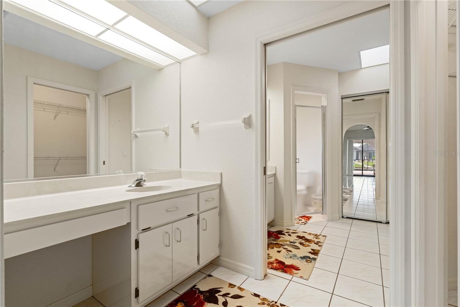 Image 41 of 75 For 531 Madrid Boulevard