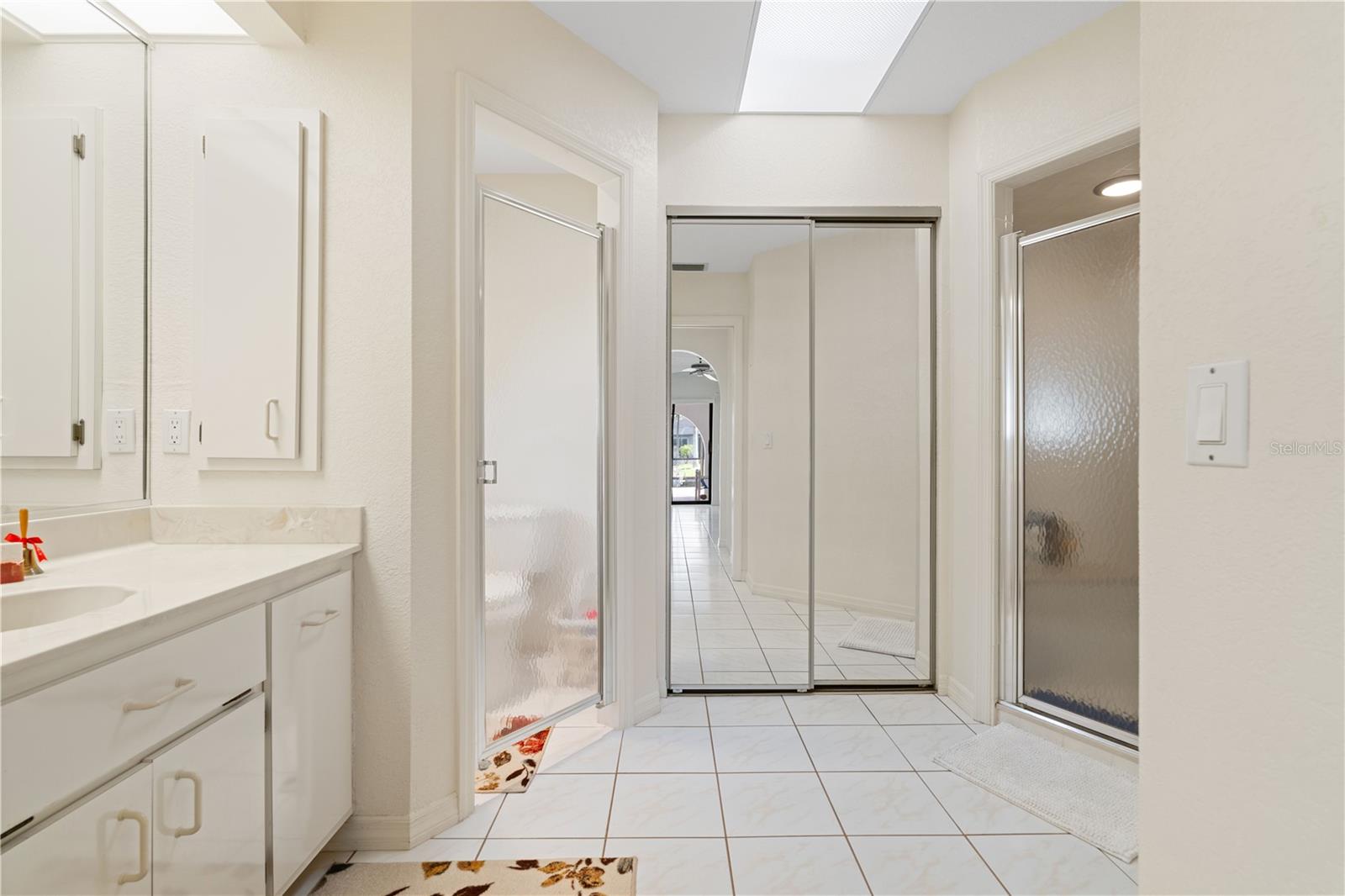 Image 42 of 75 For 531 Madrid Boulevard