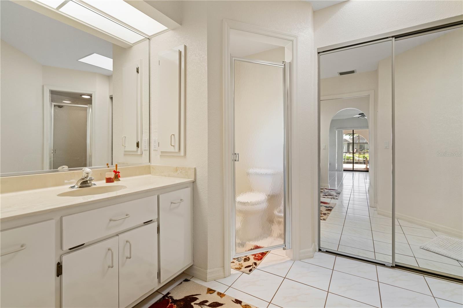 Image 43 of 75 For 531 Madrid Boulevard