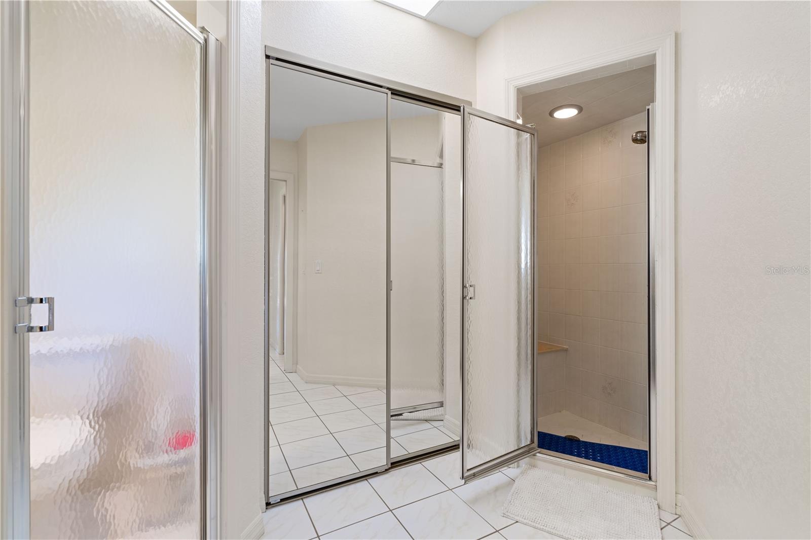 Image 45 of 75 For 531 Madrid Boulevard