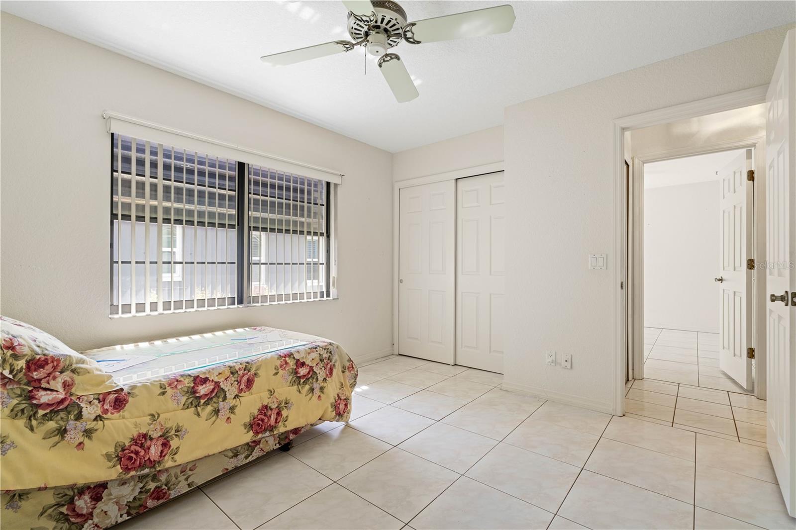 Image 47 of 75 For 531 Madrid Boulevard