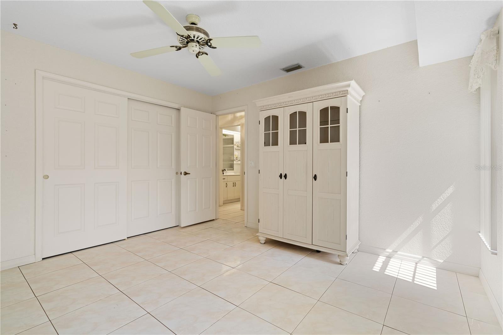 Image 50 of 75 For 531 Madrid Boulevard