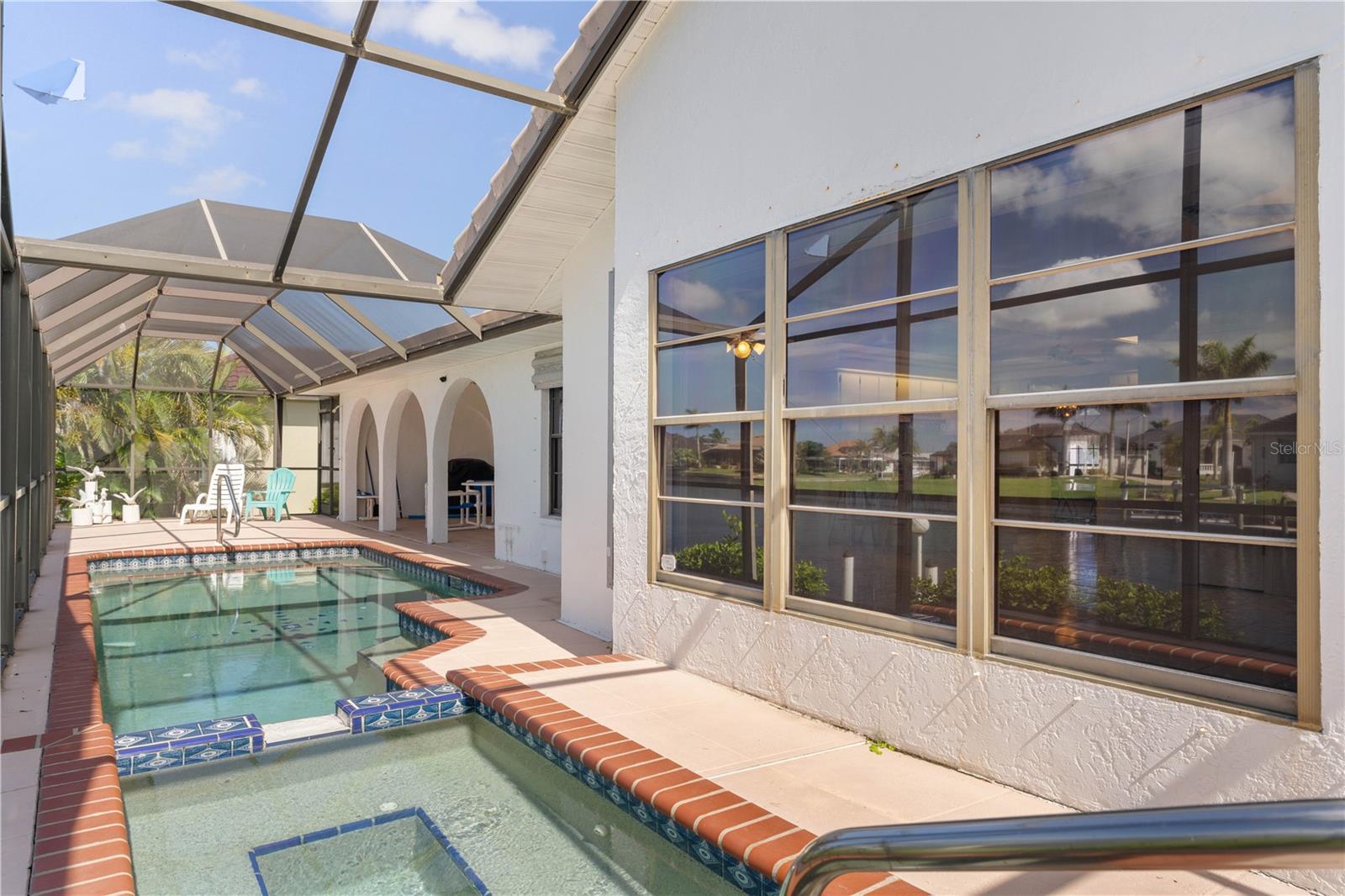 Image 57 of 75 For 531 Madrid Boulevard