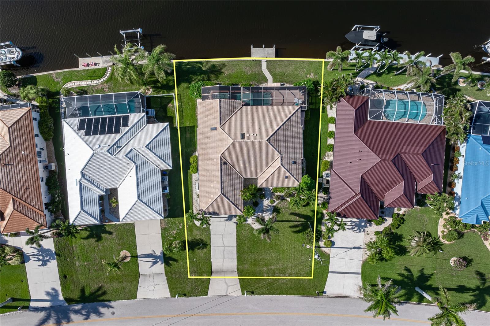 Image 66 of 75 For 531 Madrid Boulevard