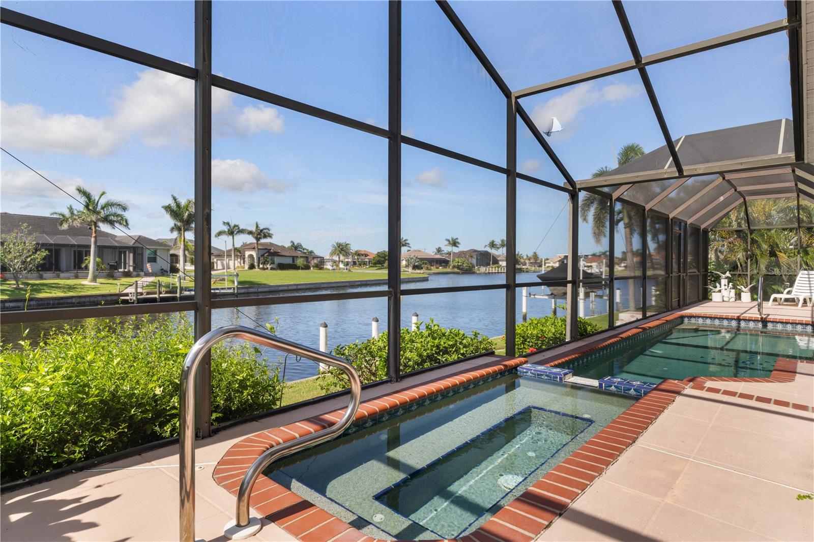 Image 9 of 75 For 531 Madrid Boulevard