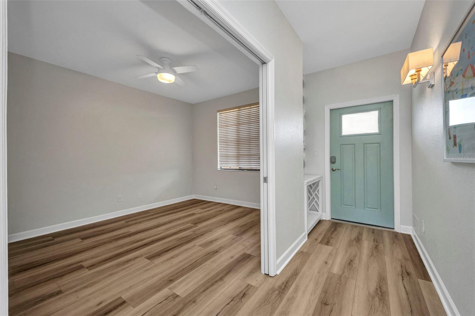 Image 30 of 50 For 900 Marion Avenue 1203