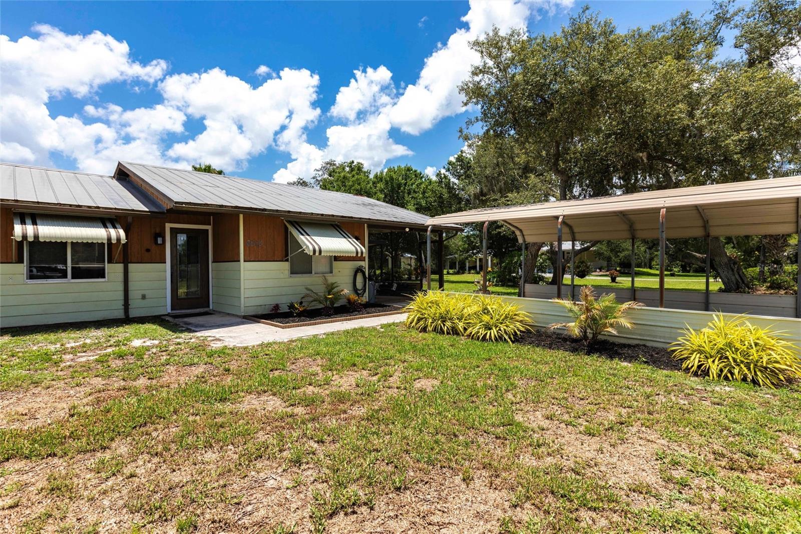 Image 10 of 49 For 8513 Heister Street