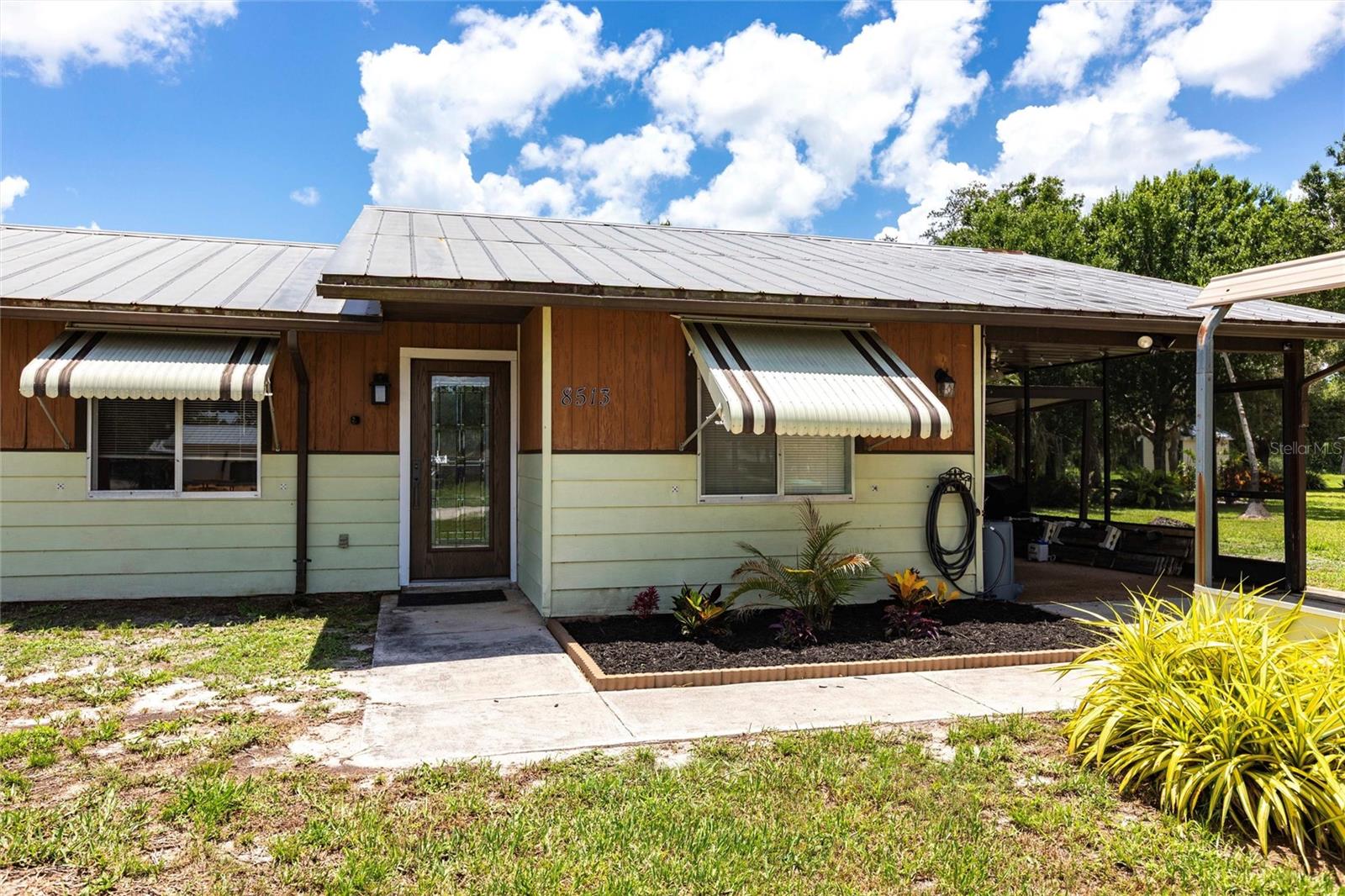Image 11 of 49 For 8513 Heister Street
