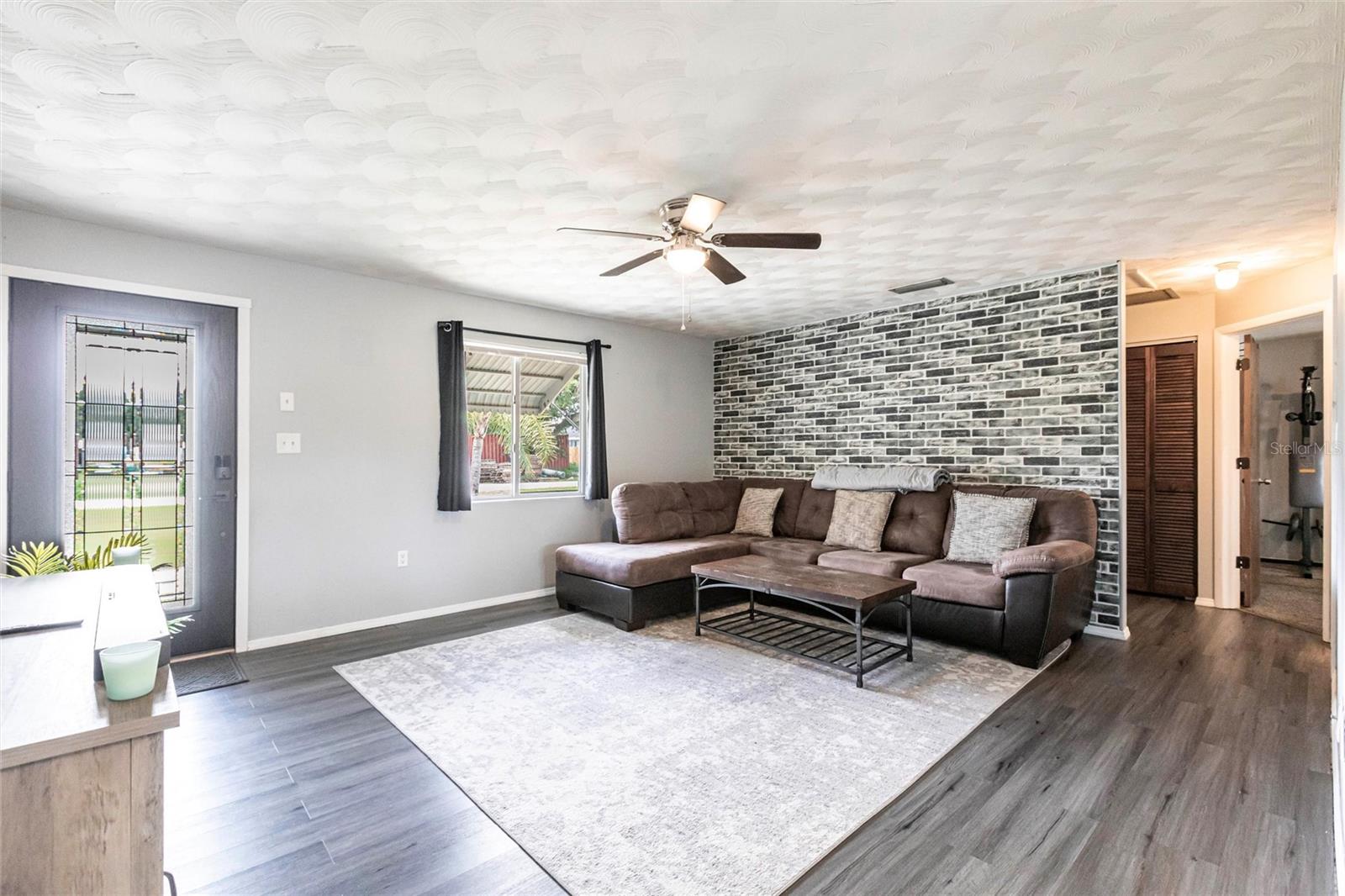 Image 14 of 49 For 8513 Heister Street