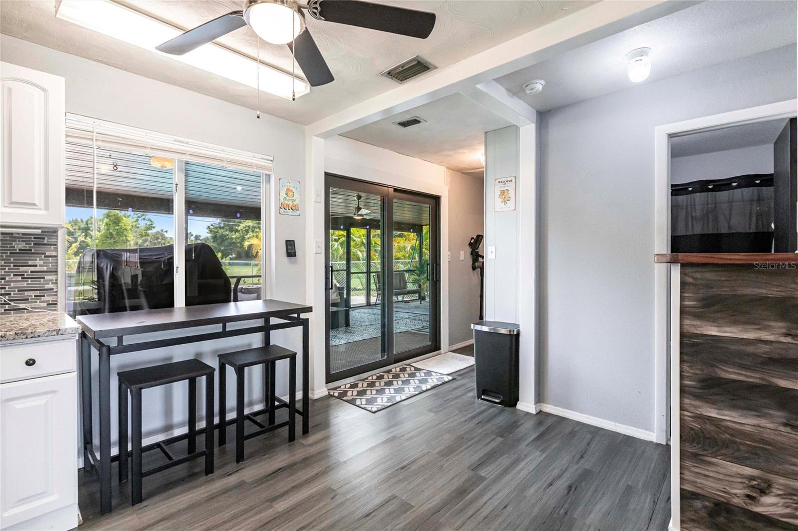 Image 17 of 49 For 8513 Heister Street