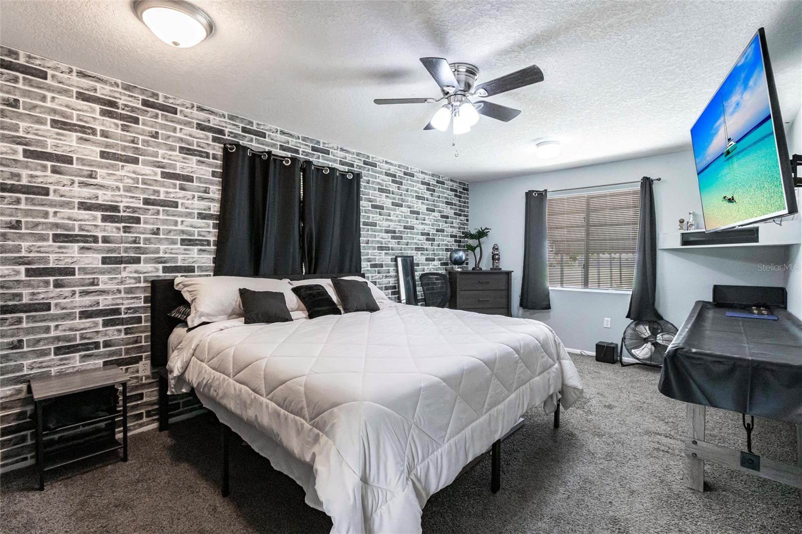 Image 18 of 49 For 8513 Heister Street